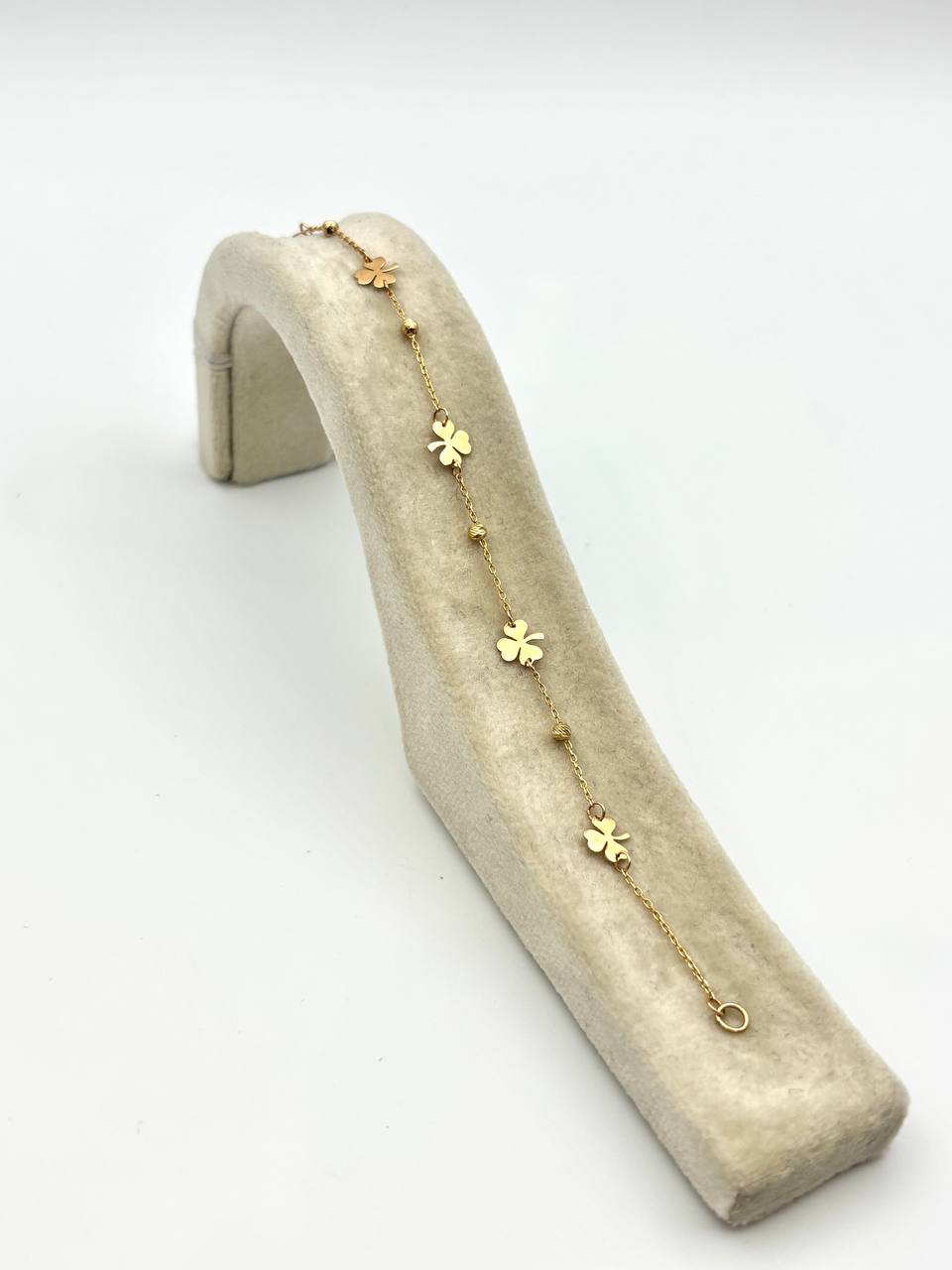 photo_۲۰۲۵-۰۴-۲۸_۱۸-۰۱-۰۱